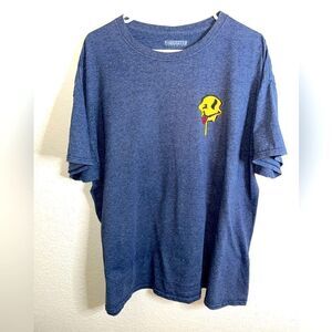 💛 Hardten Trippy T-Shirt